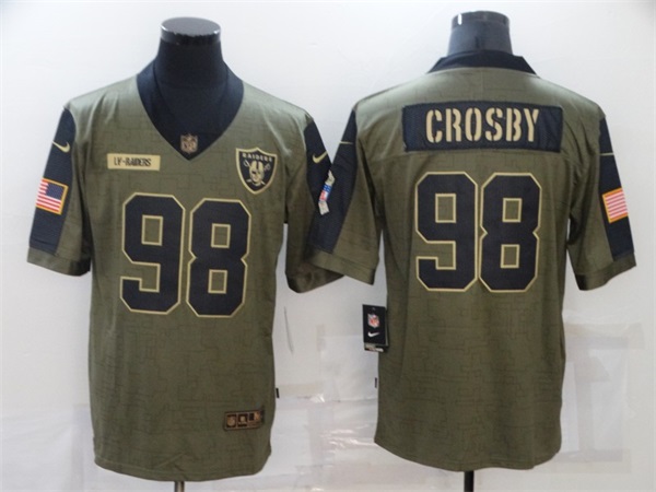 Raiders jerseys 2024-8-5-051